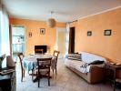 Annonce Vente 4 pièces Appartement Lyon-8eme-arrondissement