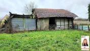 Vente Maison Vesly 27870 90 m2
