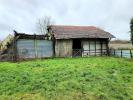 Annonce Vente Maison Vesly