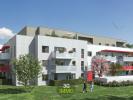 Vente Programme neuf Motte-servolex 73290 4 pieces 84 m2