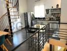 Annonce Vente 4 pièces Maison Nissan-lez-enserune