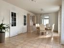 Annonce Vente 8 pièces Maison Chapelle-saint-aubin