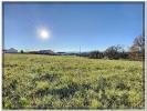For sale Land Momas 64230