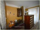 Annonce Vente 8 pièces Maison Rochefort-montagne