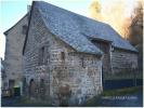 Acheter Maison Rochefort-montagne Puy de dome
