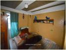 Acheter Maison Rochefort-montagne 40000 euros