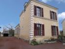 For sale House Mortagne-au-perche  61400 156 m2 5 rooms
