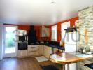 Annonce Vente 2 pièces Appartement Maureillas-las-illas