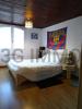 Acheter Appartement Maureillas-las-illas 99500 euros