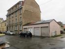 For sale Parking Belfort  90000