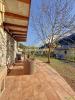 Annonce Vente 4 pièces Maison Saint-martin-vesubie
