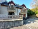 Vente Appartement Balme-de-sillingy 74