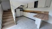 Annonce Vente 3 pices Appartement Balme-de-sillingy