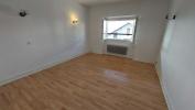 Acheter Appartement 56 m2 Balme-de-sillingy