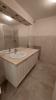Acheter Appartement Balme-de-sillingy Haute savoie