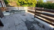 Acheter Appartement Balme-de-sillingy 243800 euros
