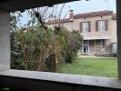 For sale House Saint-juery  81160 92 m2 4 rooms