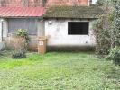 House SAINT-JUERY 