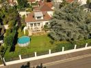 Annonce Vente 6 pièces Maison Brunoy