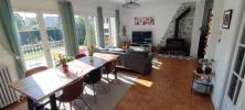 Acheter Maison Brunoy 577200 euros