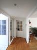 Annonce Vente 3 pièces Appartement Chatenay-malabry