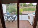 Apartment PERPIGNAN LLORET DE MAR   ESPAGNE