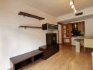 Apartment PERPIGNAN LLORET DE MAR   ESPAGNE