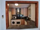 Apartment PERPIGNAN LLORET DE MAR   ESPAGNE
