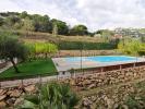 Apartment PERPIGNAN LLORET DE MAR   ESPAGNE
