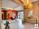 Acheter Maison Fontaines-saint-martin 855000 euros