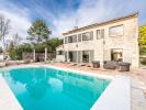 Annonce Vente 8 pièces Maison Sainte-colombe-en-bruilhois