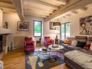 Acheter Maison 310 m2 Sainte-colombe-en-bruilhois