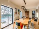 Acheter Maison Sainte-colombe-en-bruilhois 630000 euros