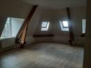 Annonce Vente Immeuble Noyon