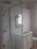 Acheter Immeuble 470 m2 Noyon