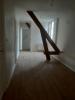 Acheter Immeuble Noyon Oise