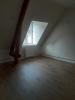 Acheter Immeuble Noyon 435000 euros