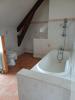 Acheter Maison 175 m2 Noyon