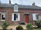 Acheter Maison Noyon 292000 euros
