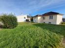 Annonce Vente 5 pièces Maison Sanvignes-les-mines