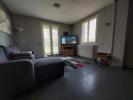 Acheter Maison Sanvignes-les-mines 109000 euros