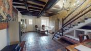 Acheter Prestige 251 m2 Dampierre-en-yvelines