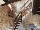 Acheter Prestige Dampierre-en-yvelines Yvelines