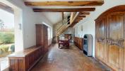 Acheter Prestige Dampierre-en-yvelines 729000 euros
