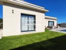 Annonce Vente 5 pièces Maison Valras-plage