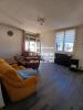Annonce Vente 3 pièces Appartement Beziers