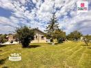 For sale House Laplume 47310 149 m2 7 rooms