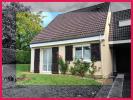 Vente Maison Conde-sur-sarthe 61