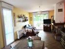 Annonce Vente 6 pièces Maison Conde-sur-sarthe