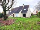 Acheter Maison 98 m2 Conde-sur-sarthe